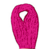DMC Embroidery Thread - Embroidery Floss 3805 - Cyclamen Pink - Embroidery Floss - Embroidery Skeins - 