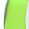 Satin Ribbon - Key Lime - Satin Ribbon - Shiny Ribbon - Polyester Ribbon - Fabric Ribbon - 