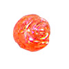 Rosebud Beads - AB Beads - Rosebud Flower Beads