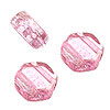 Two Hole Beads - 2 Hole Beads - Honeycomb Beads - 2 Hole Slider Beads - Double Hole Beads - 2 Hole Honeycomb Beads