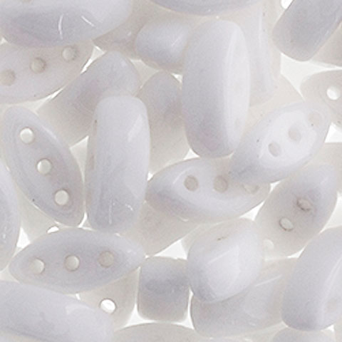 Marquise Beads - Oblong Beads