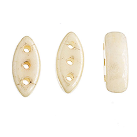 Marquise Beads - Oblong Beads