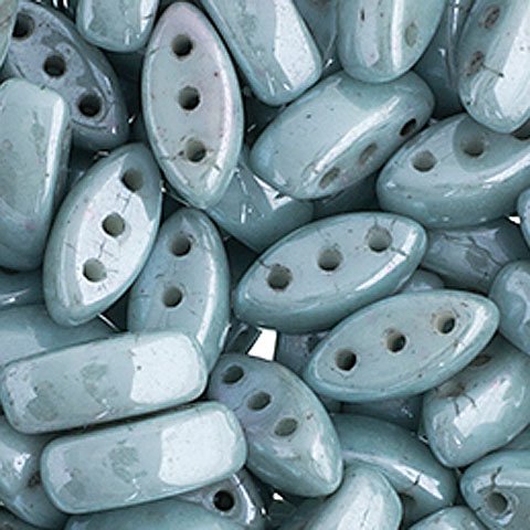 Marquise Beads - Oblong Beads