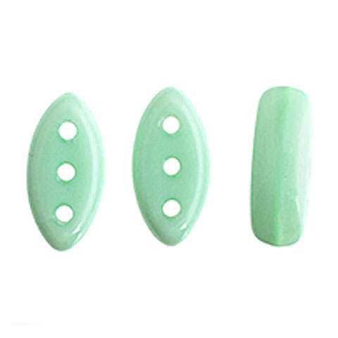 Marquise Beads - Oblong Beads