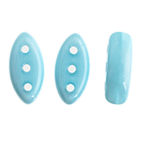 Marquise Beads - Oblong Beads