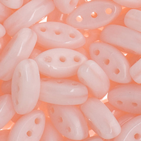 Marquise Beads - Oblong Beads