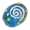 Glass Lampwork Beads - Lampwork Beads