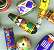 Glass and Ceramic Bead Assortment - 