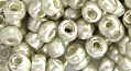 Glass Seed Beads - 