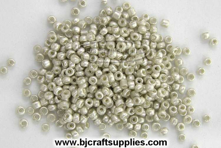Plated Bright Round Bead  2.5,3 5 6,8 MM Choose Size & Color 4 