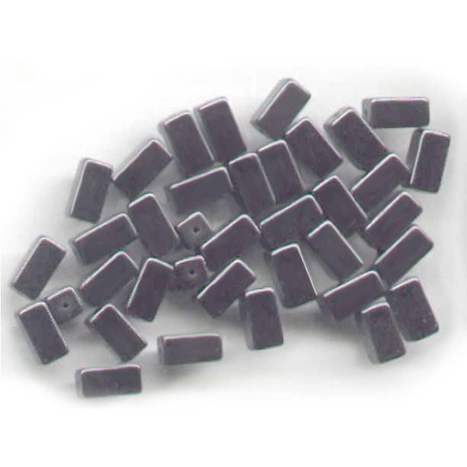 Hematite Beads - Hematite Beads for Jewelry Making