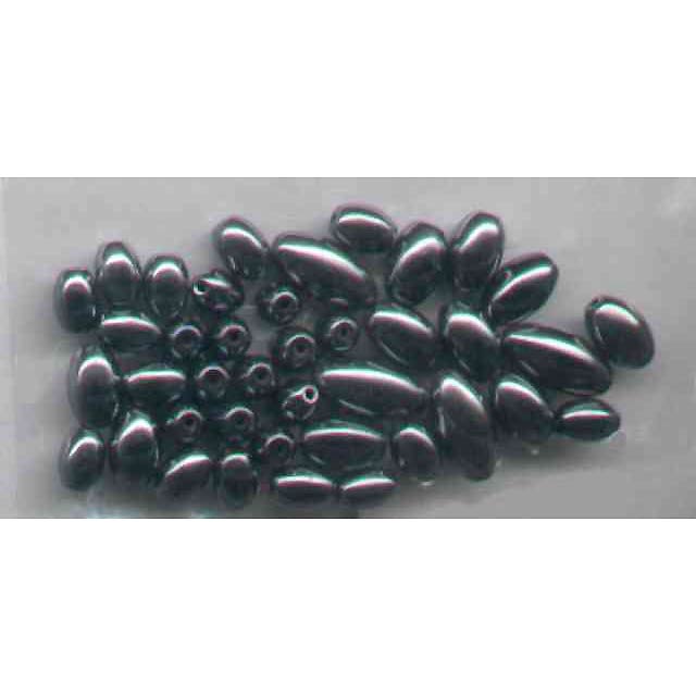 Hematite Beads - Hematite Beads for Jewelry Making