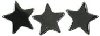 Magnetic Hematite Stars - 