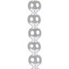 Round Pearl Beads - Pearl Beads - Round Beads - Round Pearls - White Pearls