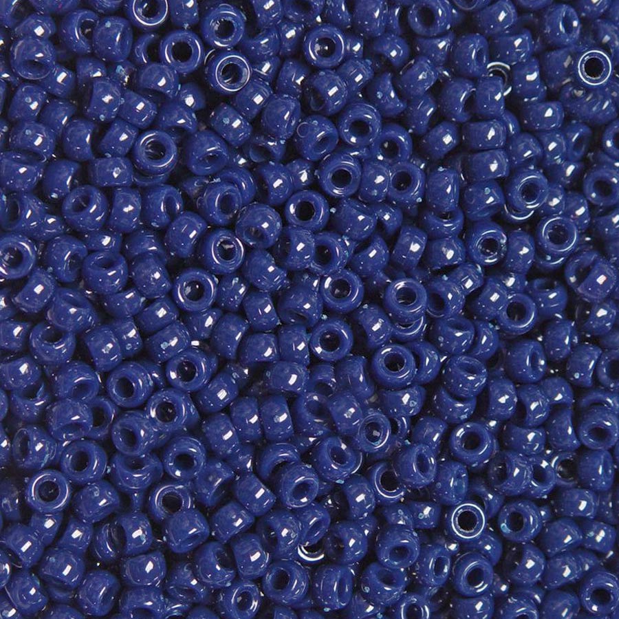 Pony Beads Bulk - Craft Beads - Hair beads - Plastic Beads - Plastic Pony Beads - Opaque Pony Beads