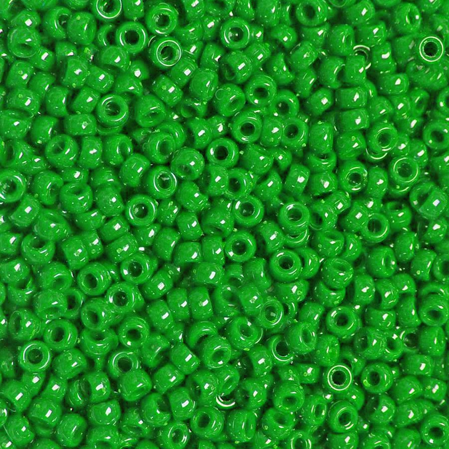 Pony Beads Bulk - Craft Beads - Hair beads - Plastic Beads - Plastic Pony Beads - Opaque Pony Beads