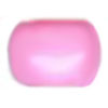 Pony Beads - Opaque - Craft Beads - Hair beads - Plastic Beads - Plastic Pony Beads - Opaque Pony Beads