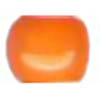 Pony Beads - Opaque - Craft Beads - Hair beads - Plastic Beads - Plastic Pony Beads - Opaque Pony Beads