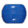 Pony Beads - Opaque - Craft Beads - Hair beads - Plastic Beads - Plastic Pony Beads - Opaque Pony Beads
