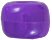 Pony Beads - Opaque - Craft Beads - Hair beads - Plastic Beads - Plastic Pony Beads - Opaque Pony Beads