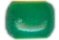 Pony Beads - Opaque - Craft Beads - Hair beads - Plastic Beads - Plastic Pony Beads - Opaque Pony Beads