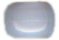 Pony Beads - Opaque - Craft Beads - Hair beads - Plastic Beads - Plastic Pony Beads - Opaque Pony Beads