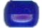 Pony Beads - Opaque - Craft Beads - Hair beads - Plastic Beads - Plastic Pony Beads - Opaque Pony Beads
