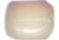 Pony Beads - Opaque - Craft Beads - Hair beads - Plastic Beads - Plastic Pony Beads - Opaque Pony Beads