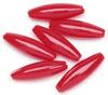 Spaghetti Beads - Plastic Spaghetti Beads - Rice Beads