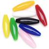 Spaghetti Beads - Plastic Spaghetti Beads - Rice Beads