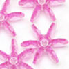 Starflake Beads - Sunburst Beads - Sunburst Beads - Starburst Beads - Ferris Wheel Beads - Paddlewheel Beads