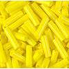 Glass Tube Beads - Glass Cylinder Beads
 - Glass Bugle Beads