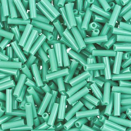 Tube Beads - Cylinder Beads