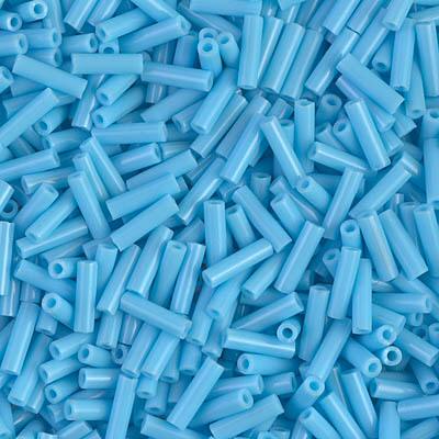 Tube Beads - Cylinder Beads