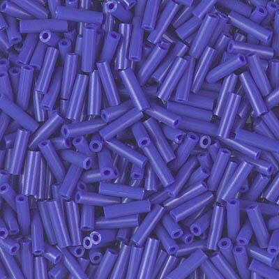 Tube Beads - Cylinder Beads