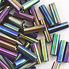 Tube Beads - Cylinder Beads