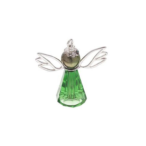 Miniature Angel Wings - Mini Angel Wings