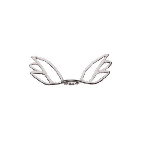 Miniature Angel Wings - Mini Angel Wings