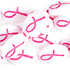Opaque Spiral Beads - Hair Beads - Assorted - Spiral Beads - Hair Spiral Beads