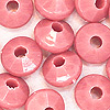 Faceted Rondelle Beads - Faceted Spacer Beads - Rondelle Spacer Beads