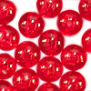 Fishing Beads - Beads for Fishing Rigs - Fishing Line Beads