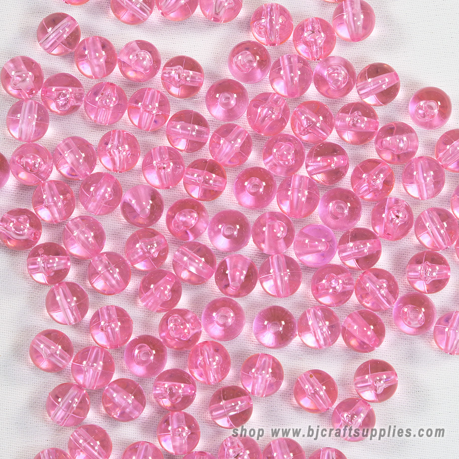 Trout Beads - Fly Fishing Beads - Fishing Line Beads - Fishing Lure Beads