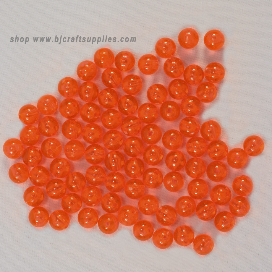 Trout Beads - Fly Fishing Beads - Fishing Line Beads - Fishing Lure Beads