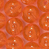 Fishing Beads - Beads for Fishing Rigs - Trout Beads - Fly Fishing Beads - Fishing Line Beads - Fishing Lure Beads