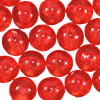 Fishing Beads - Beads for Fishing Rigs - Fishing Line Beads