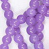 Round Beads - Round Pearls - Pearl Beads - Round Beads - Round Pearls - Pink Fishing Beads