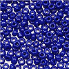 Glass Seed Beads - Seed Beads - Rocaille Beads - E Beads