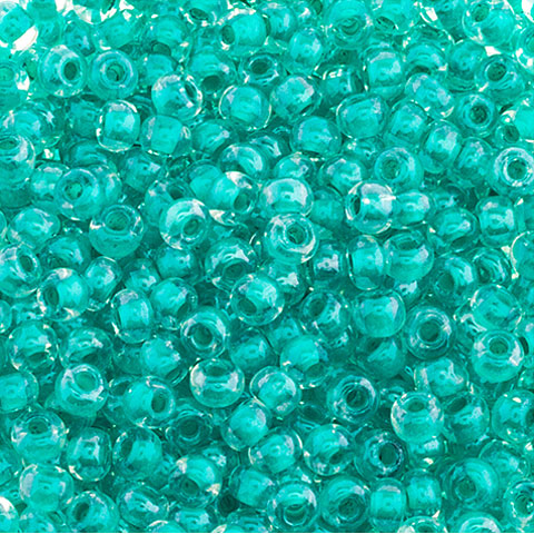 E Beads - Small Beads
