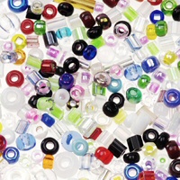 Seed Beads