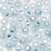 Glass Seed Beads - Seed Beads - Rocaille Beads - E Beads